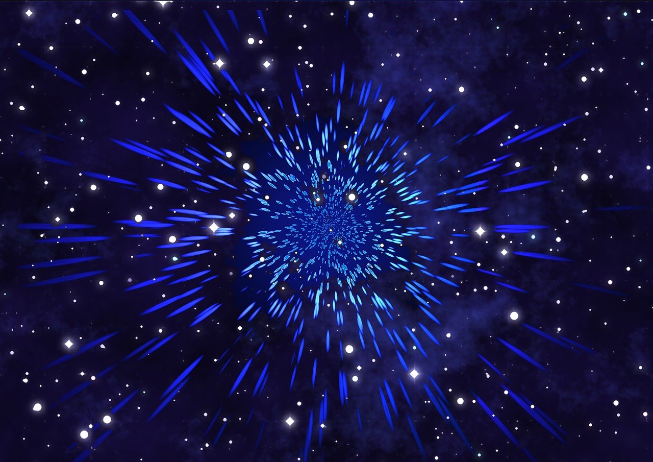五月梅州明星璀璨閃耀，文化天空因他們而更加輝煌