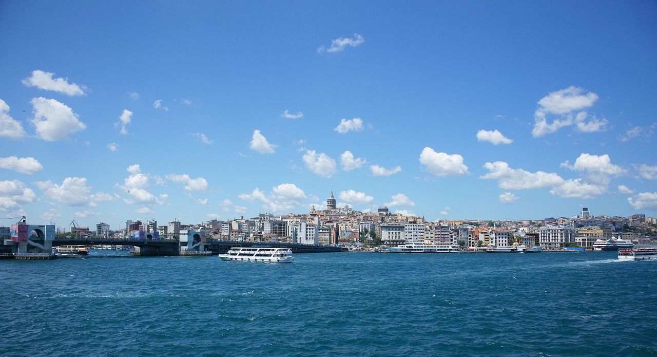 五月古冶金山馨苑房價動態,最新價格、市場分析與預測