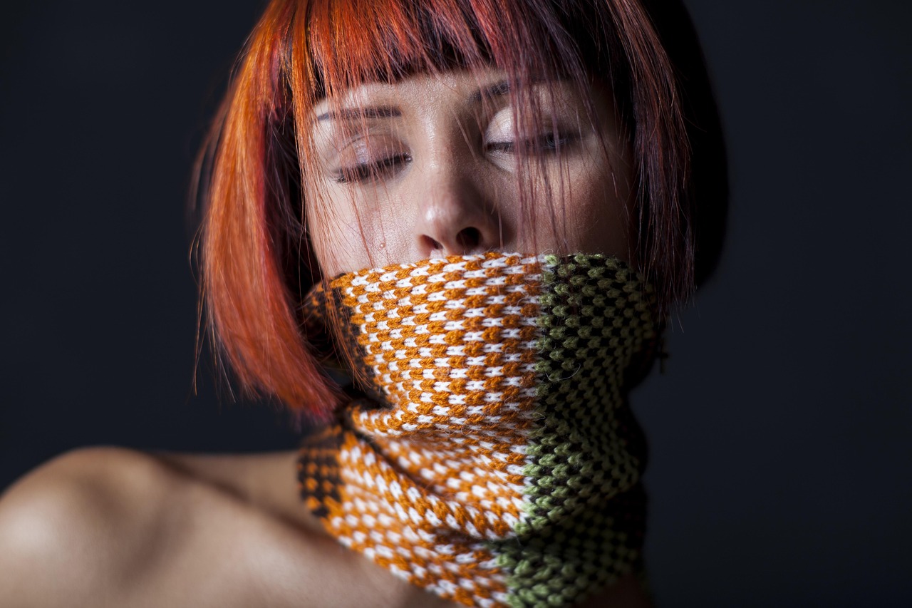 五月女教師日本游失蹤事件追蹤報道，最新進展與關(guān)注焦點