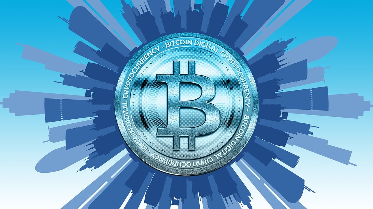 五月數據科學盛宴，Kaggle比賽時間探索