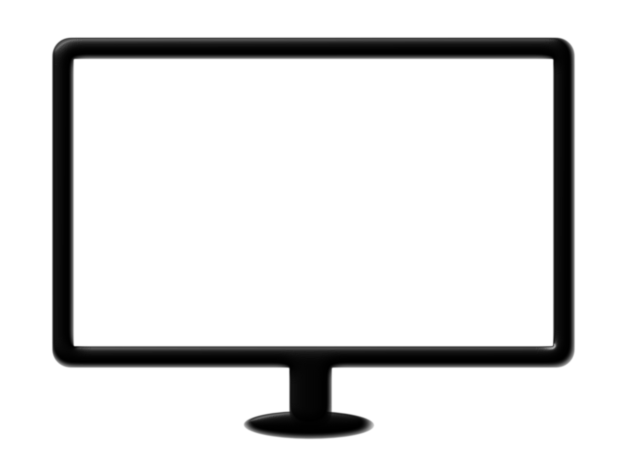 五月新視界體驗,PPS網絡電視播放器開啟新紀元