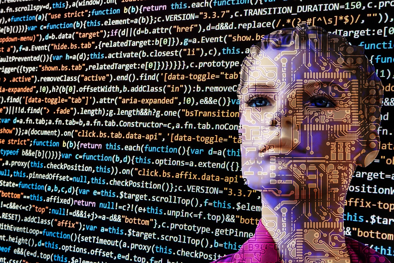 李踐五月最新課程，探索潛能，引領未來