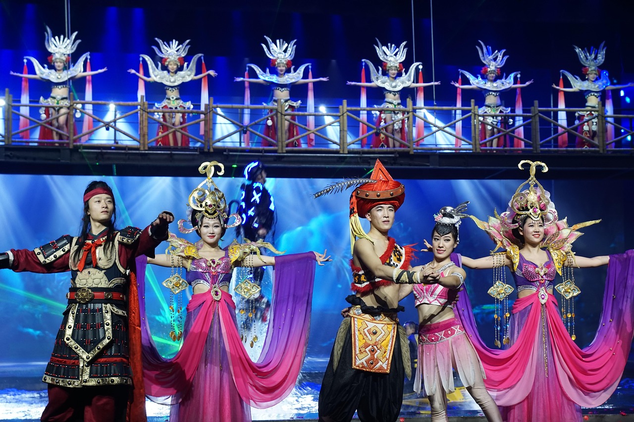 五月鬼泣五，新篇章啟示