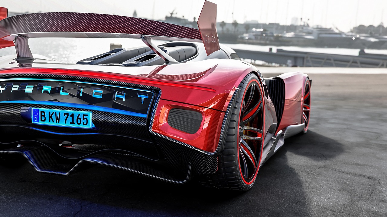 五月西安桑塔納最新價格探秘