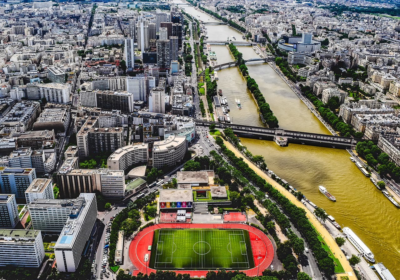 河池五月最新新聞報道概覽，五月河池時事新聞一覽