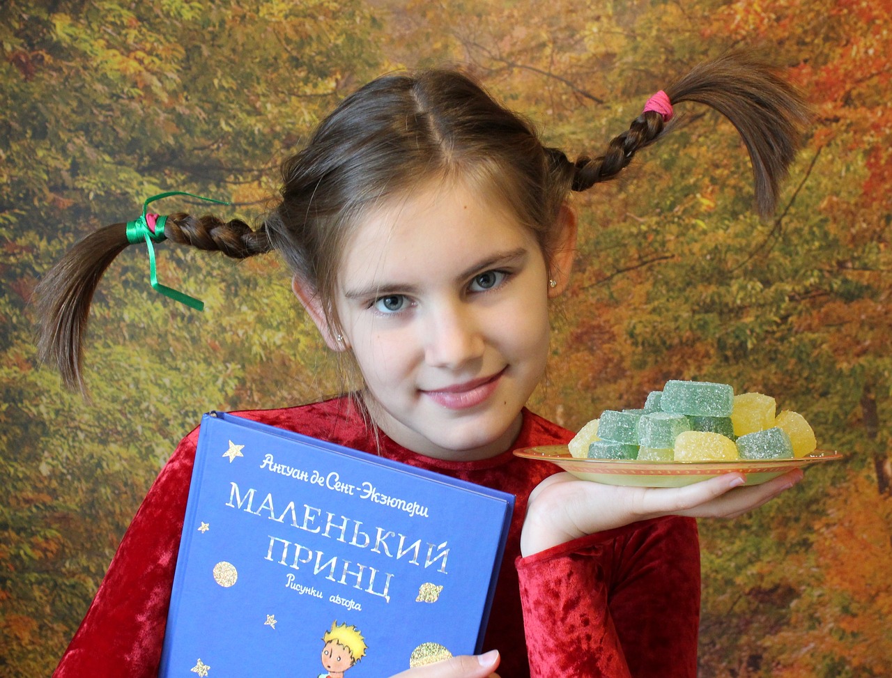 五月最新上海副市長名單公布,新任領(lǐng)導(dǎo)層的動(dòng)態(tài)與展望