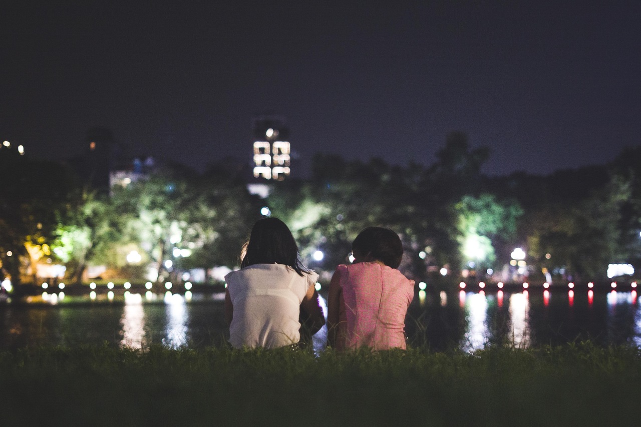 2025年5月11日