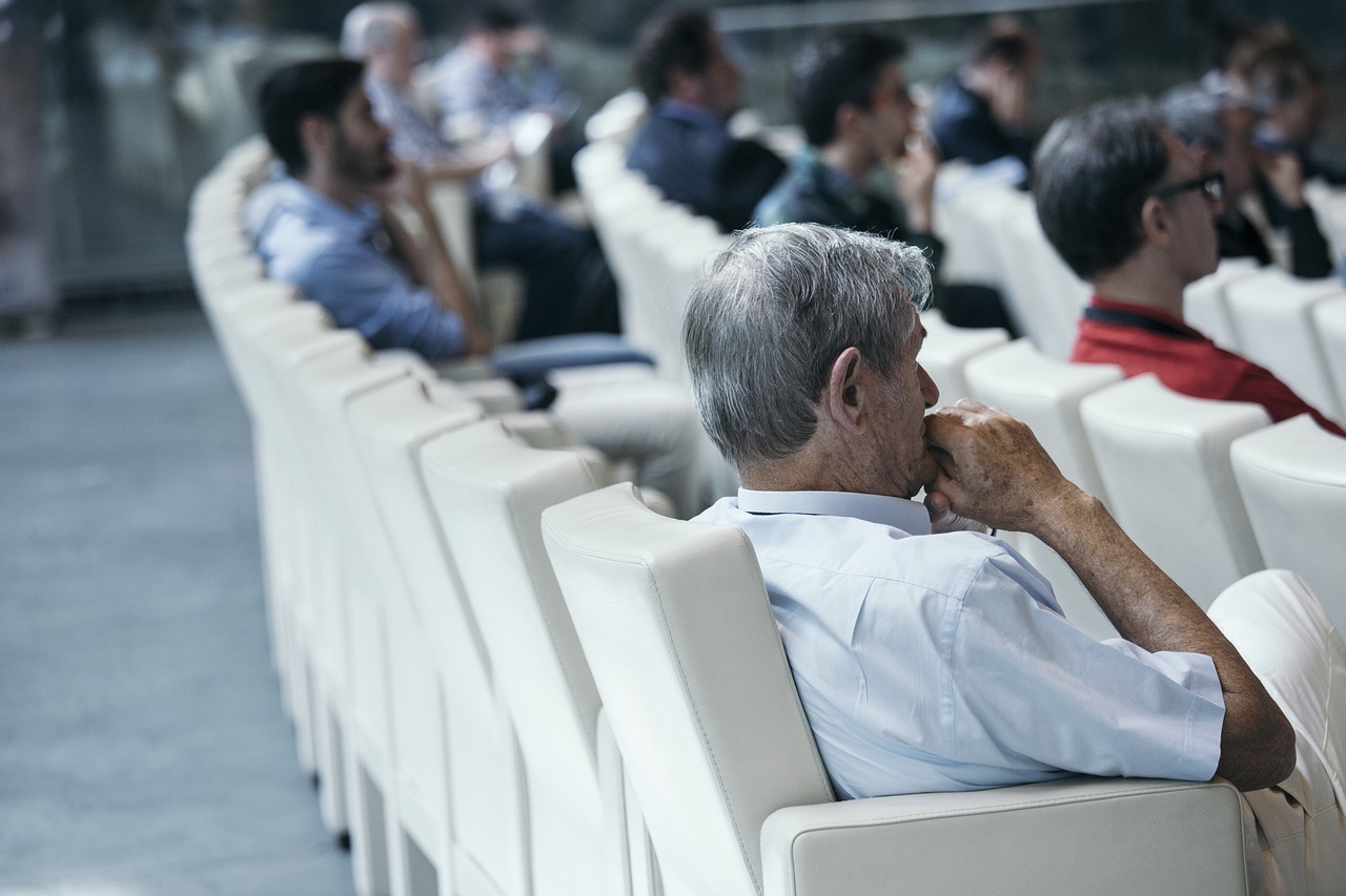 五月2016年壓瘡治療新指南解析，專業解讀與指導建議