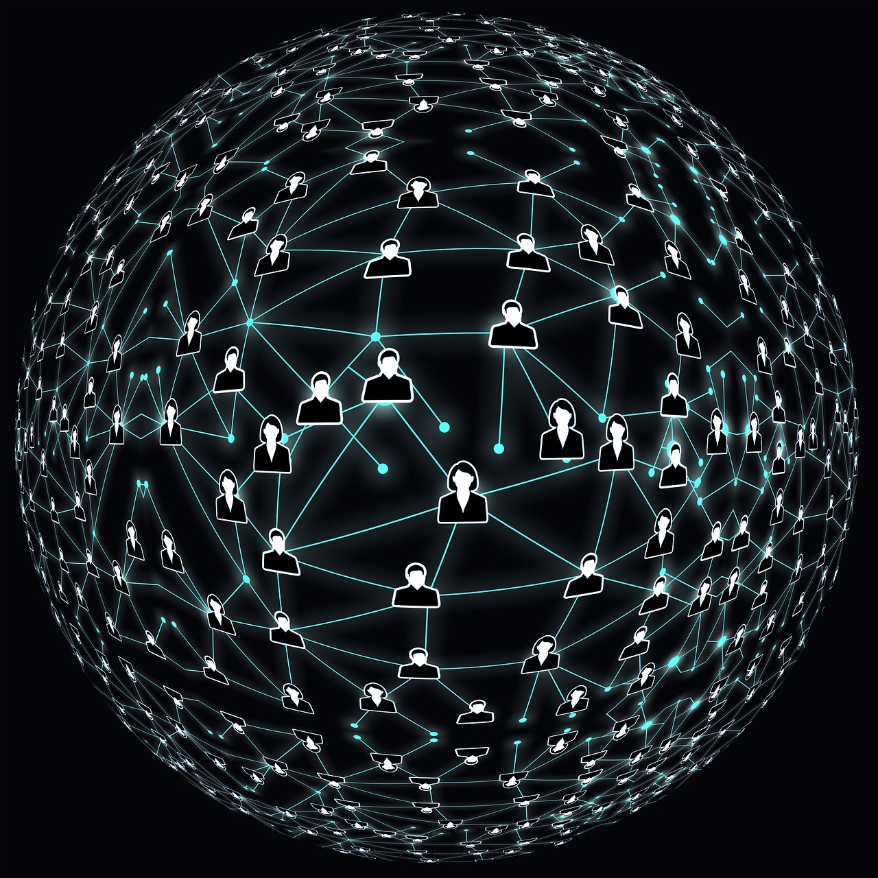 納愛斯五月最新招聘信息概覽,五月納愛斯招聘動態(tài)更新