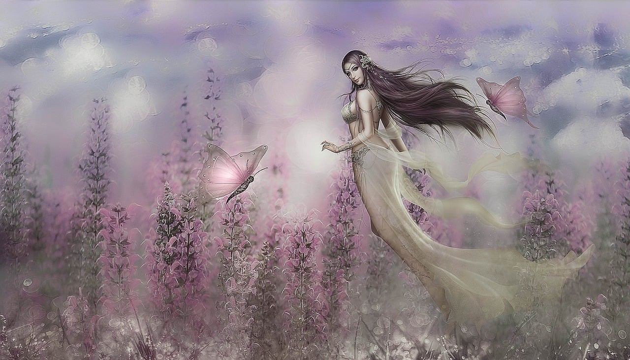 五月魔法少女小圓電影深度解析，魔法與夢(mèng)想的交織
