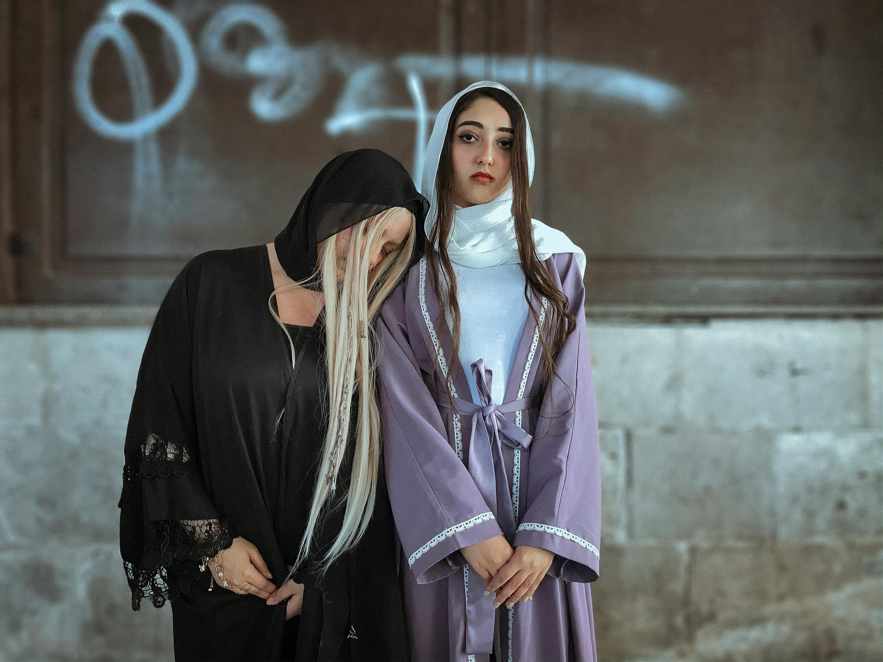 五月追男仔演員陣容及角色深度解讀