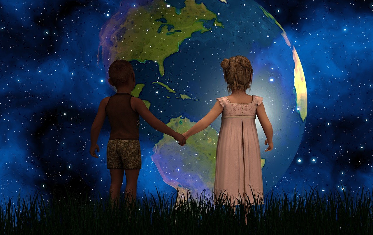 五月女裝少年，動漫世界的奇遇與冒險