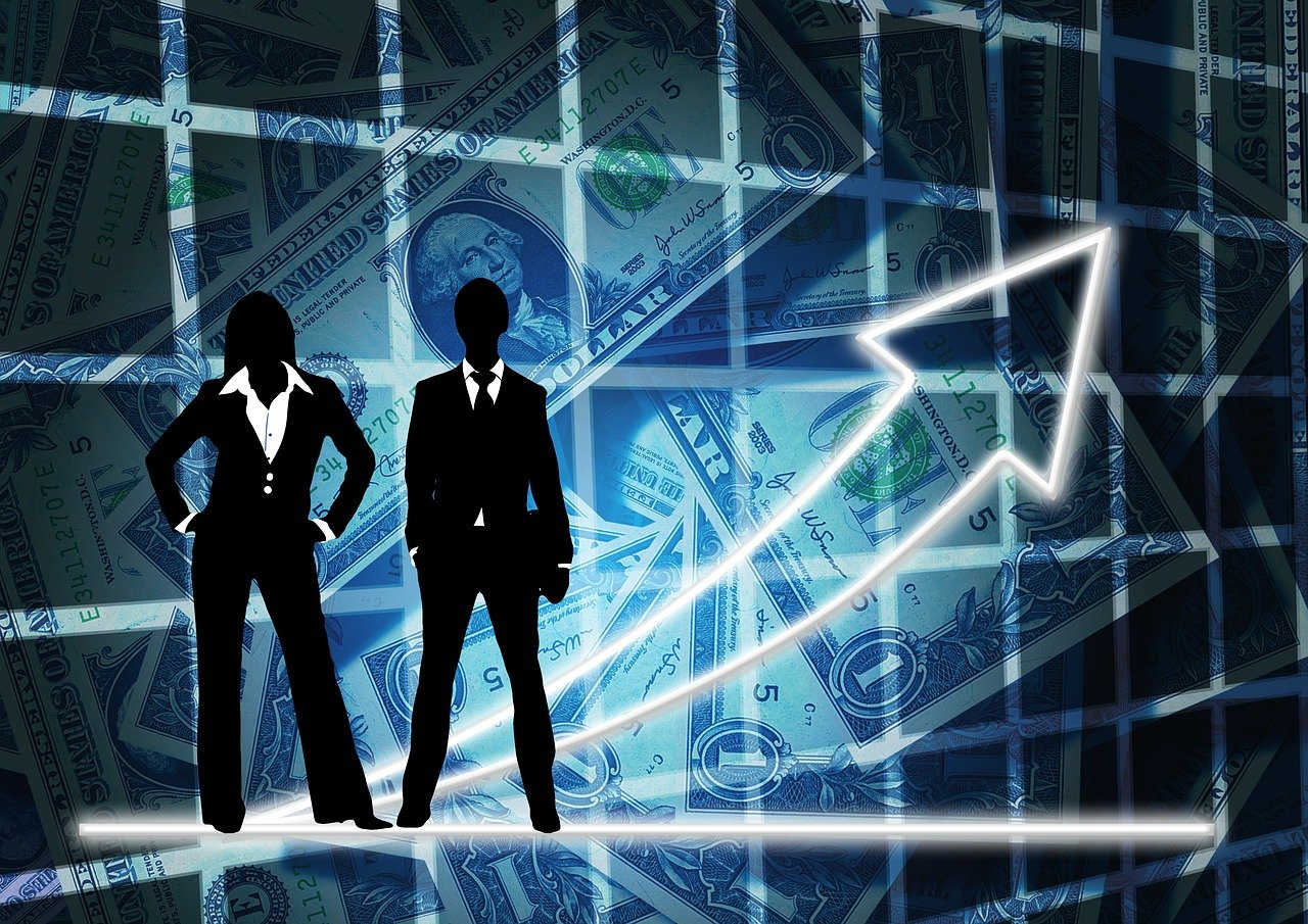 五月杭蕭股票走勢分析與前景展望