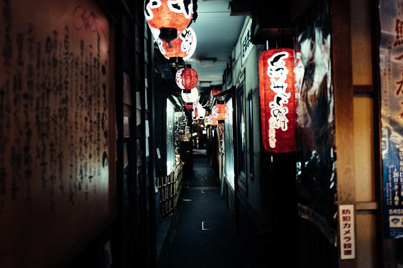 五月春光映照中尼鐵路新進展，最新線路動態與地區影響深度解析