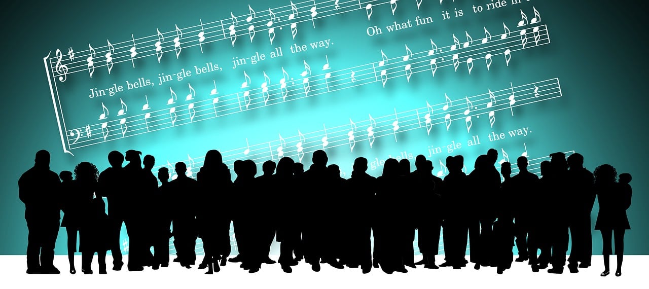 全面深度解析,5月盲僧版本更新內(nèi)容與影響解讀