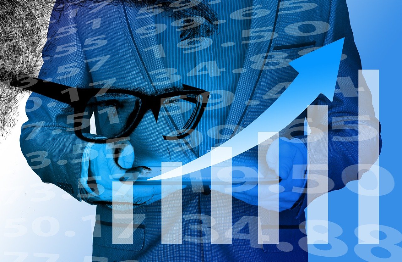 烽火通信五月上市，開啟資本市場新篇章