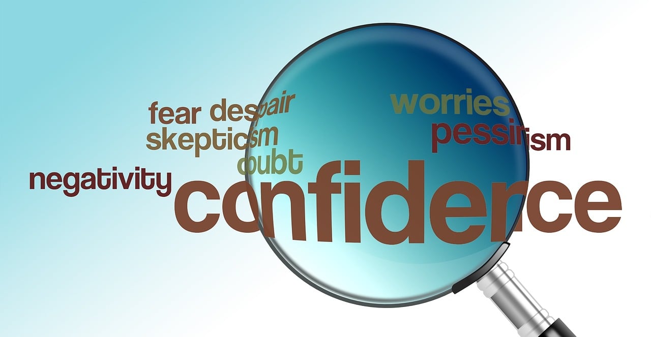 五月賽事暫停,靜謐中的期待與未來展望