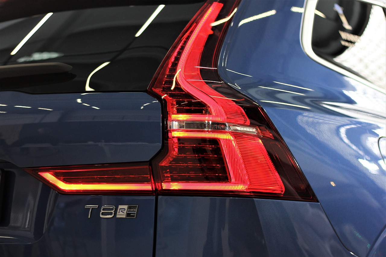五月最新CRV車型，引領潮流的跨界SUV