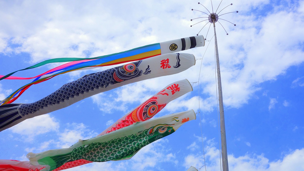 五月中國籃球蓄勢待發，最新動態揭示嶄新篇章