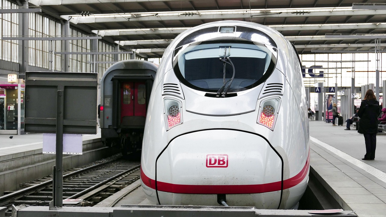 五月大巴租車價(jià)格揭秘，探尋最佳租車費(fèi)用方案