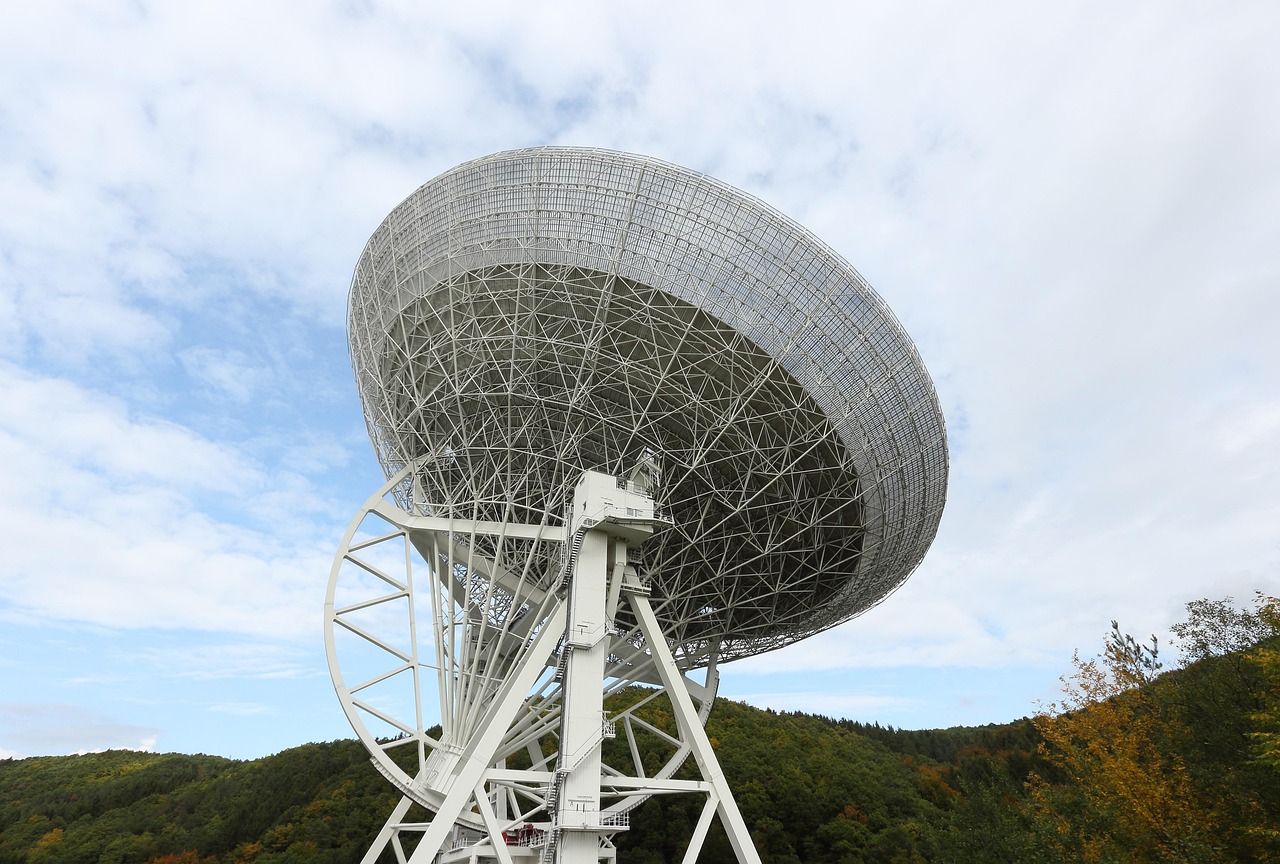 五月衛(wèi)星電視廣播地面接收設(shè)施管理新規(guī)發(fā)布實(shí)施
