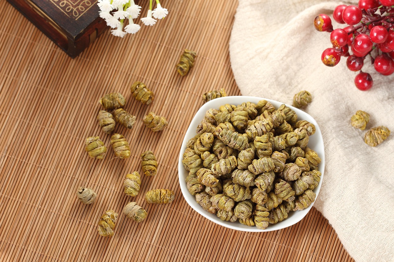 五月鐵皮石斛市場行情解析與價格走勢分析