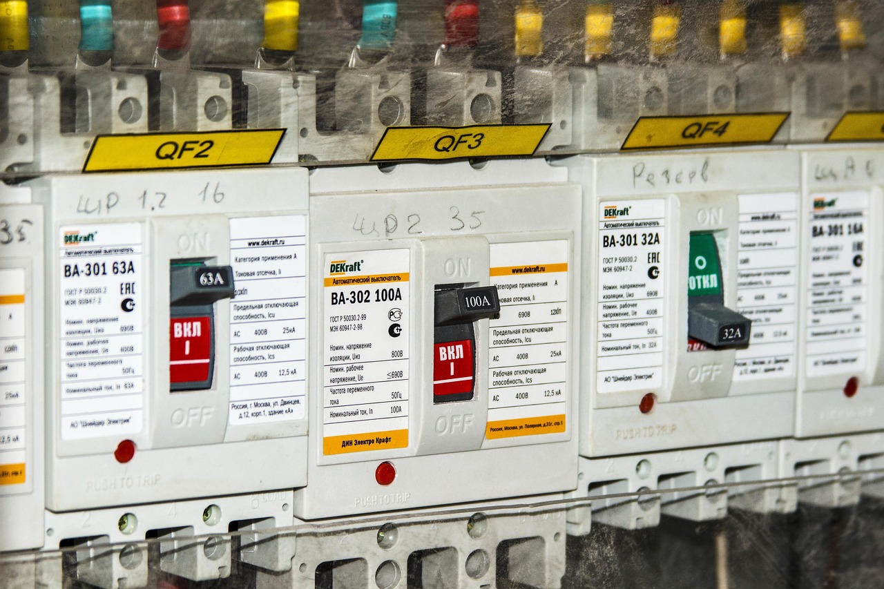 五月最新住宅區物業管理條例實施詳解及解讀