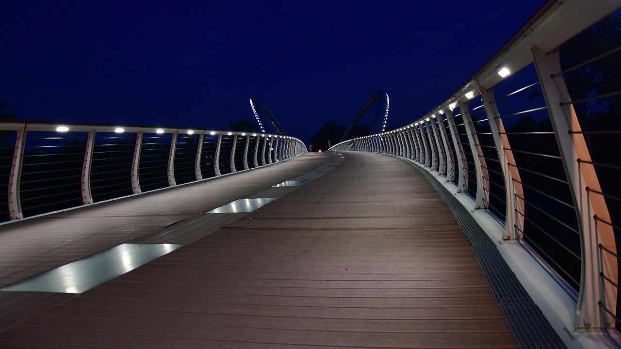 山東五月疫情最新動(dòng)態(tài)報(bào)告更新,五月山東疫情最新消息