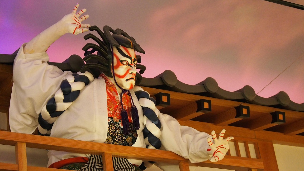 五月,周星馳御用演員的魅力傳奇之旅