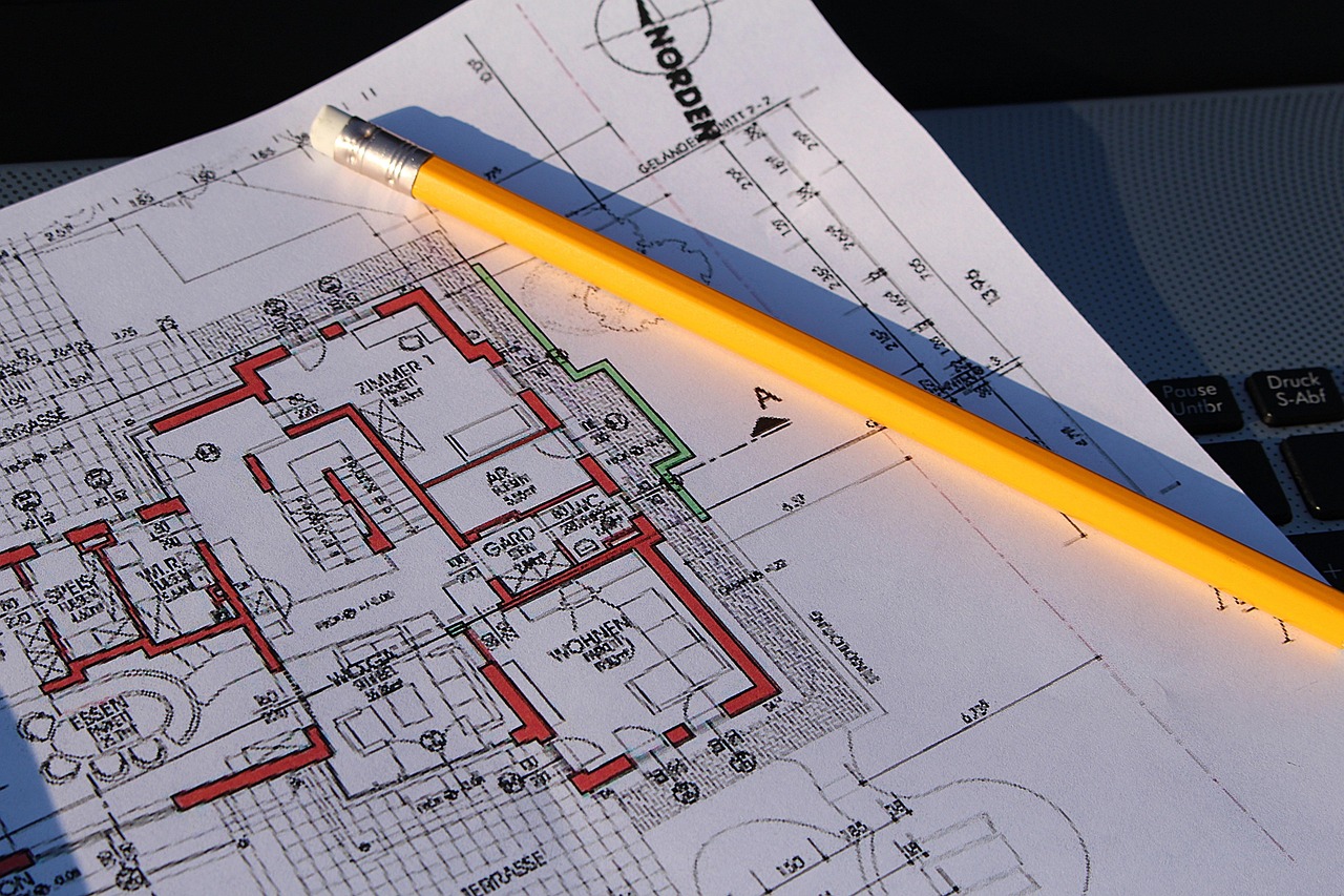 最新公路工程定額詳解及其在公路建設中的應用，五月更新概覽