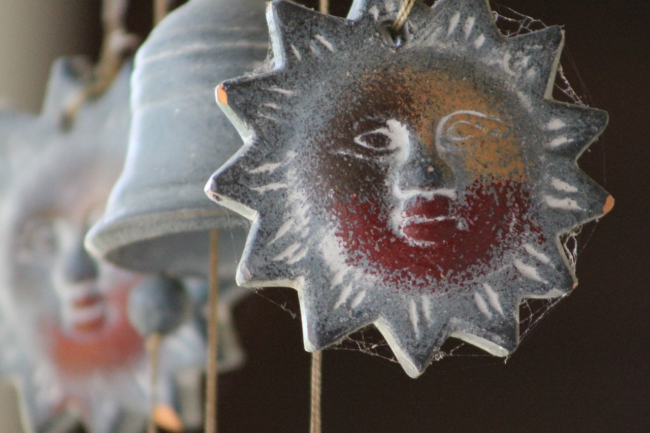 揭秘五月天然琥珀市場行情,價格走勢與市場動態分析