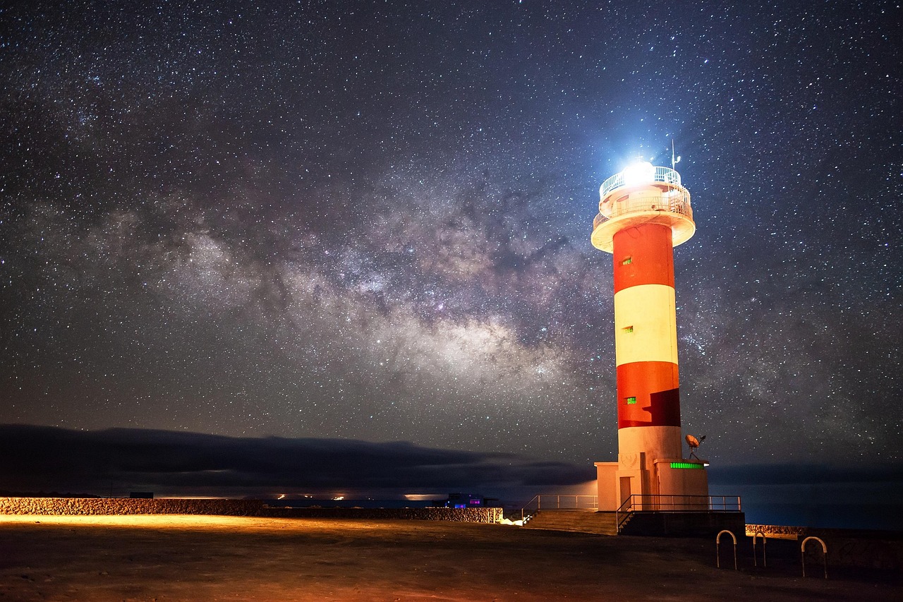 五月寧夏明星閃耀，璀璨之光照亮西北大地