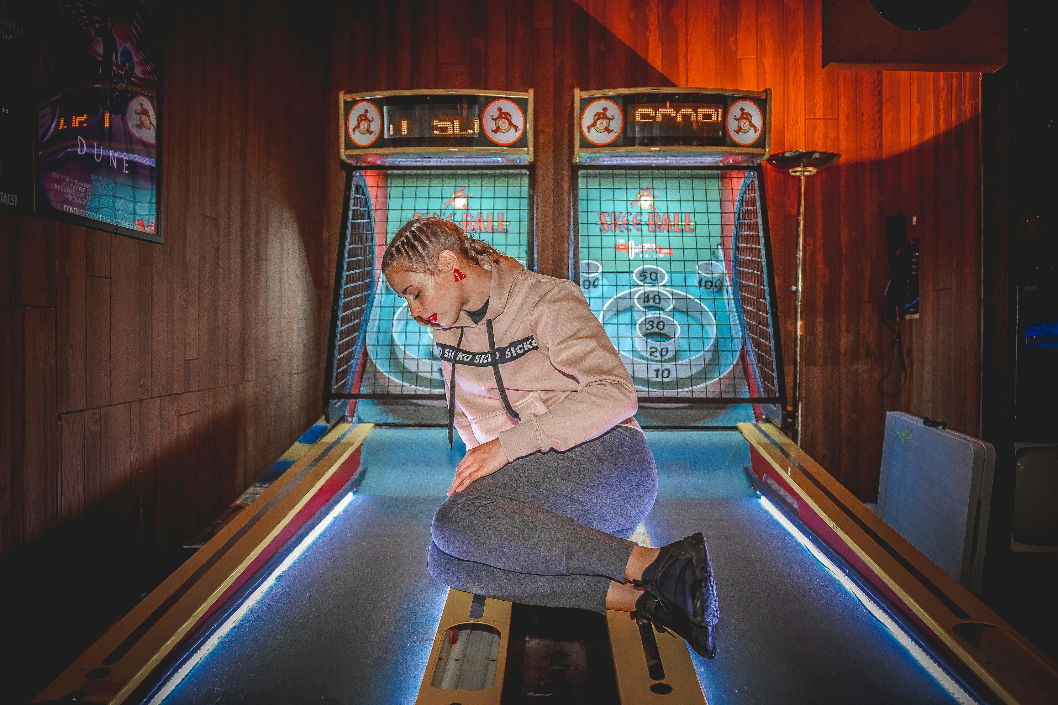 五月穿越火線手游新品兌換狂歡,盡享游戲魅力