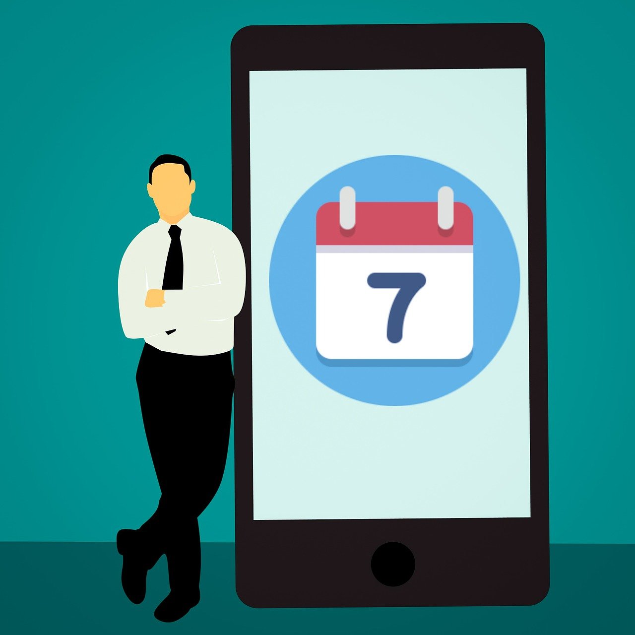 鄭州五月最新招聘信息概覽,五月鄭州求職指南