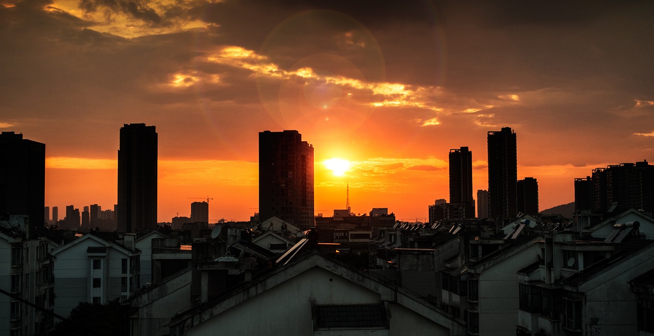 深州都市祥苑五月最新房?jī)r(jià)概覽