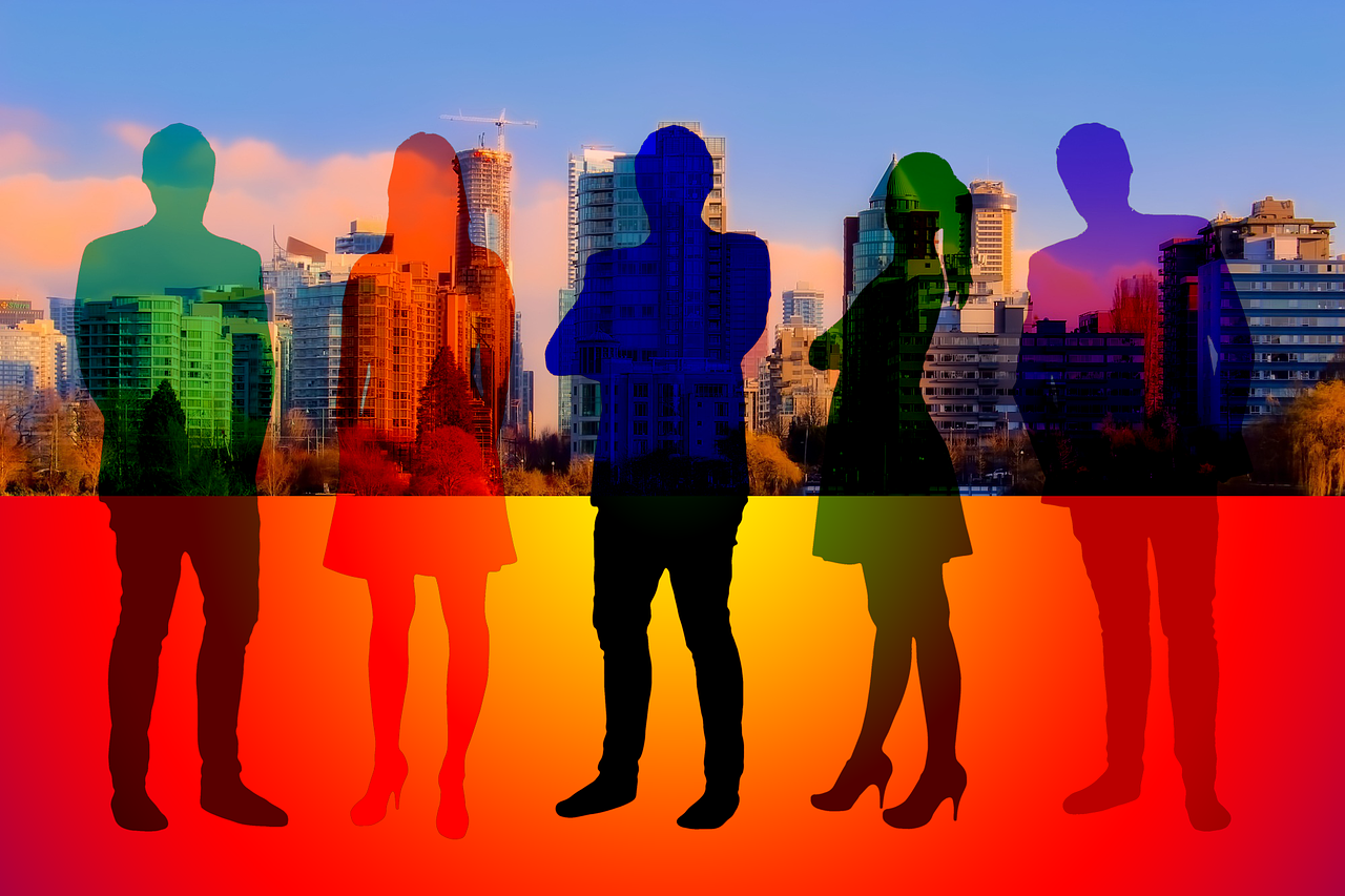 五月遵義百花藥業最新聲明全面解讀,最新公告與業務動態分析