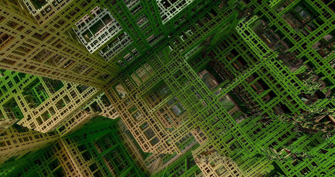 漳州市龍文區(qū)五月最新規(guī)劃發(fā)布,展望區(qū)域發(fā)展新篇章