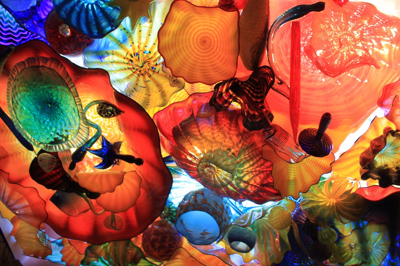 大連五月最新冠狀病毒動態(tài)觀察報告,最新冠狀疫情分析與發(fā)展態(tài)勢觀察