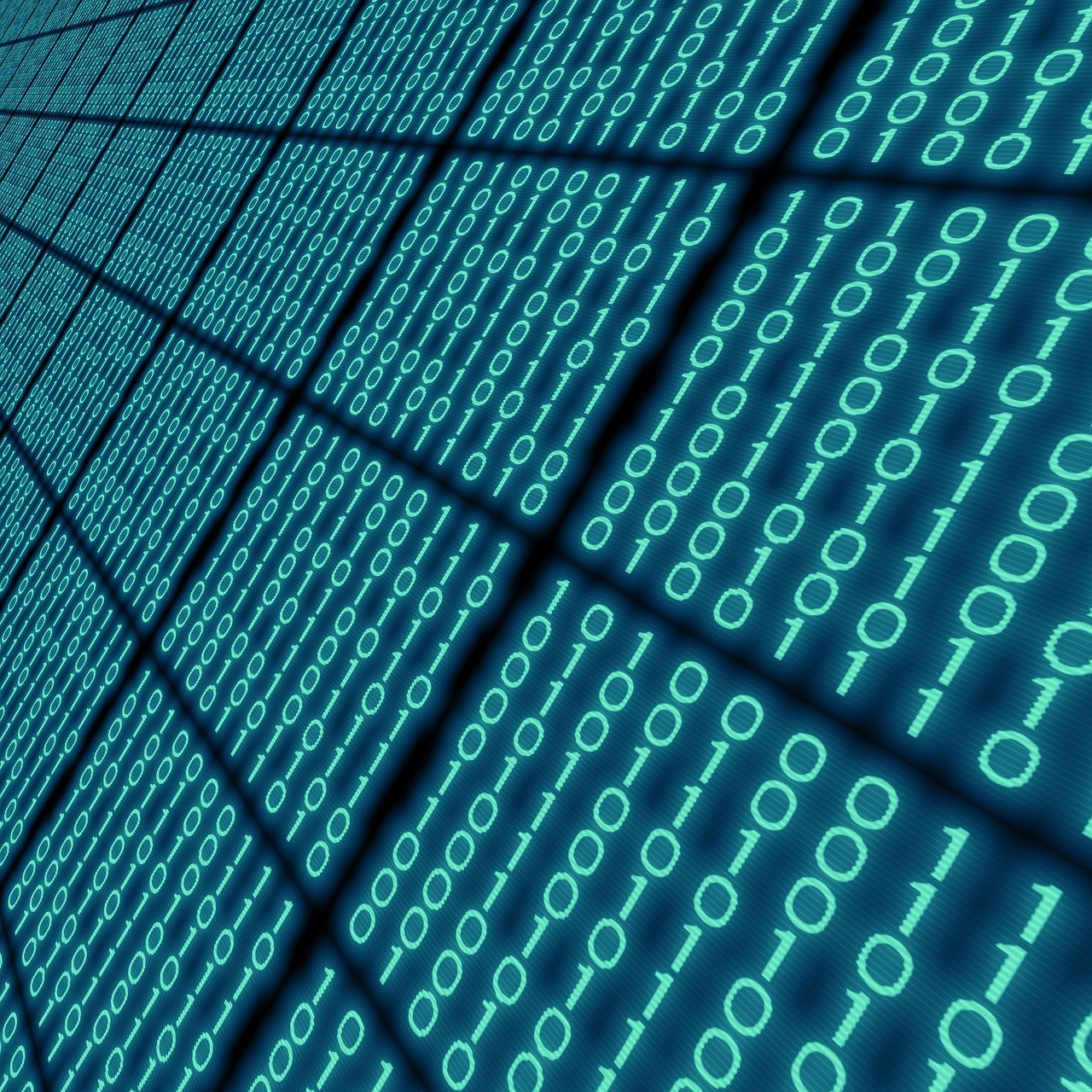 五月股市之星,股票603630走勢深度分析