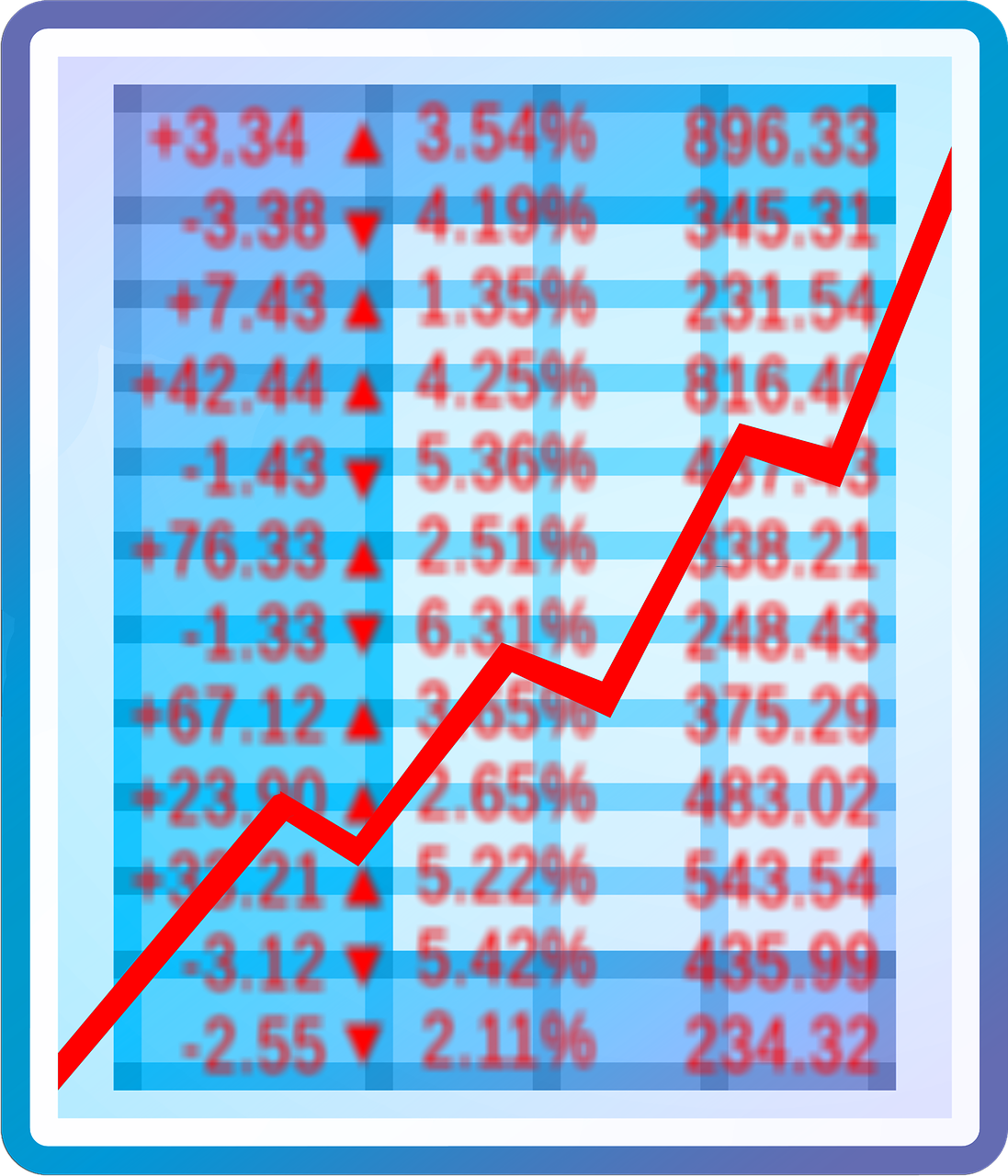 五月股票買賣手續(xù)費(fèi)全面解析，買賣均需手續(xù)費(fèi)嗎？