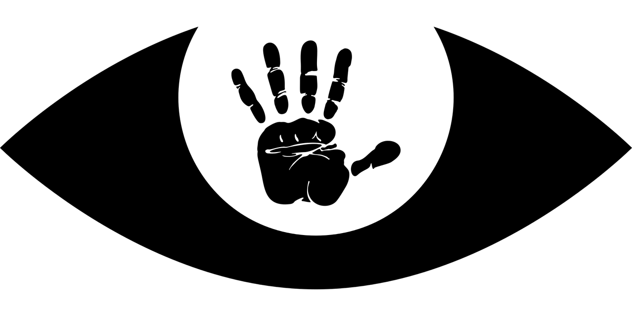 玉環(huán)五月最新招聘動(dòng)態(tài)解析及機(jī)會(huì)探討