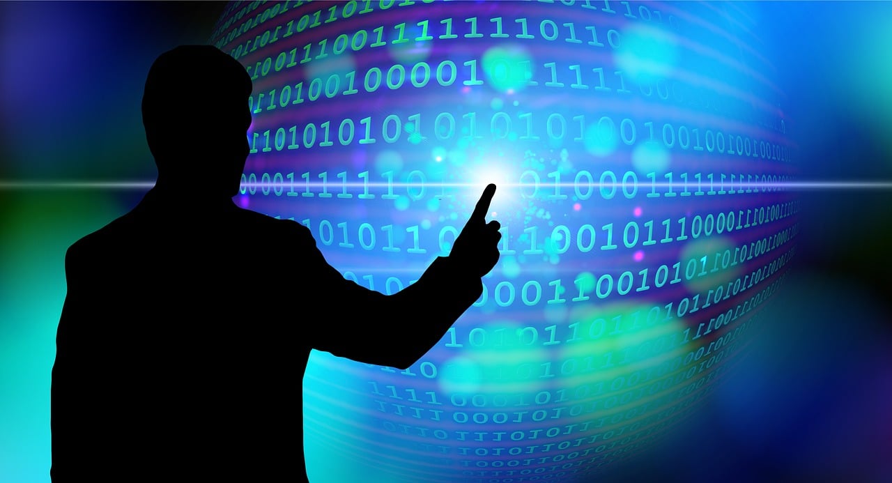 五月H5前沿技術引領移動互聯網新時代的創新浪潮