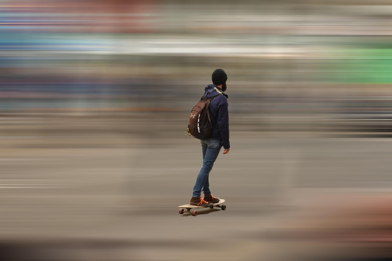 五月高俊波最新動態揭秘，成長與變遷探尋之路