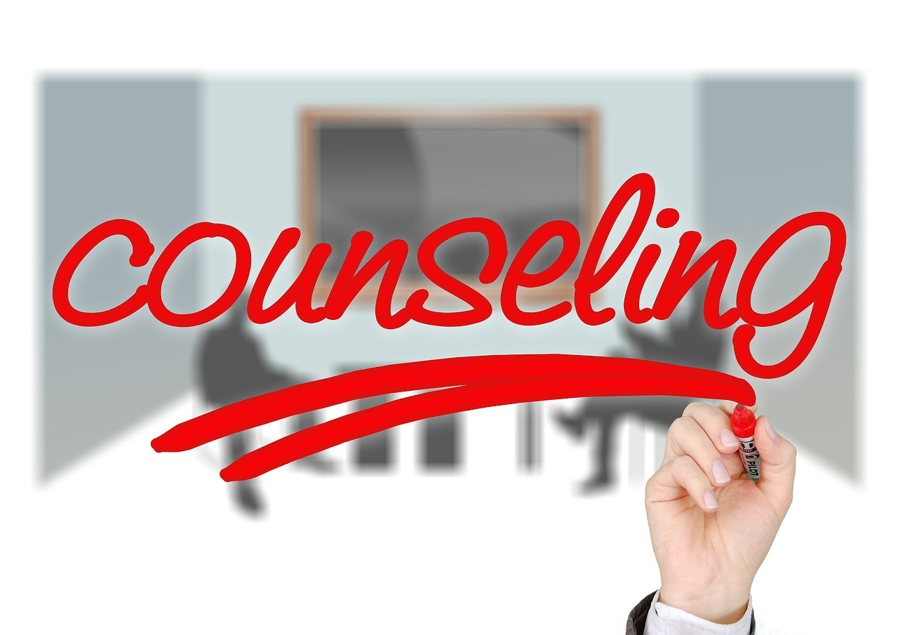 五月膠南最新招聘信息概覽,最新招聘信息一網(wǎng)打盡