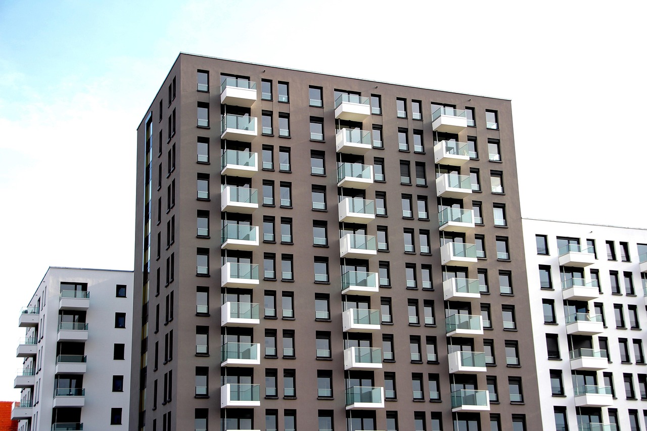 五月衡陽帝景山莊最新房價揭秘，市場分析與趨勢展望